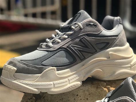 balenciaga dad shoes replica|best new balance dad shoes.